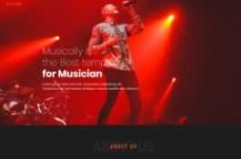 DIGITAL IT SOLUTION - ACCELERATES PROCESS AGILITY & EFFICIENCY